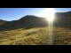 Webcam in Canazei, 2.3 km