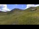 Webcam in Canazei, 2.3 km entfernt