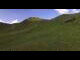 Webcam in Canazei, 2.3 km