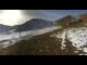 Webcam in Canazei, 2.3 km