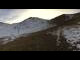 Webcam in Canazei, 2.3 km entfernt