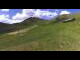 Webcam in Canazei, 6 km