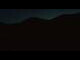 Webcam in Canazei, 2.3 km entfernt