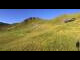 Webcam in Canazei, 6 km