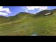 Webcam in Canazei, 6 km