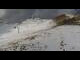 Webcam in Canazei, 2.3 km