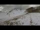 Webcam in Canazei, 2.3 km entfernt