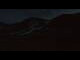 Webcam in Canazei, 2.3 km entfernt