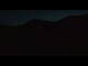 Webcam in Canazei, 7.6 mi away