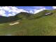Webcam in Canazei, 2.3 mi away
