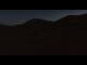 Webcam in Canazei, 2.3 km