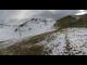Webcam in Canazei, 6 km
