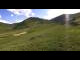 Webcam in Canazei, 6.6 km entfernt