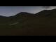 Webcam in Canazei, 6 km