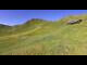 Webcam in Canazei, 2.3 km entfernt