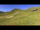 Webcam in Canazei, 2.3 km