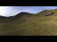 Webcam in Canazei, 6 km