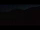 Webcam in Canazei, 0.9 mi away