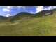 Webcam in Canazei, 2.3 km entfernt