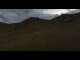 Webcam in Canazei, 2.3 mi away