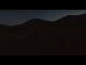 Webcam in Canazei, 6 km