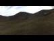 Webcam in Canazei, 2.3 km