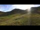 Webcam in Canazei, 2.3 km entfernt