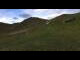 Webcam in Canazei, 6 km
