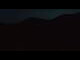 Webcam in Canazei, 6.6 km entfernt