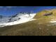 Webcam in Canazei, 2.3 mi away
