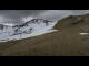 Webcam in Canazei, 0.9 mi away