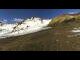 Webcam in Canazei, 6 km entfernt