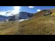 Webcam in Canazei, 15.5 km entfernt
