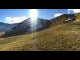 Webcam in Canazei, 15.5 km