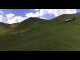 Webcam in Canazei, 6 km