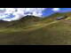 Webcam in Canazei, 6 km entfernt