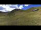 Webcam in Canazei, 6 km