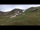Webcam in Canazei, 2.3 km