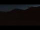 Webcam in Canazei, 6 km entfernt