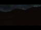 Webcam in Canazei, 0.9 mi away