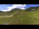 Webcam in Canazei, 2.3 mi away