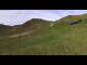 Webcam in Canazei, 2.3 km entfernt