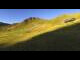 Webcam in Canazei, 6 km