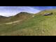 Webcam in Canazei, 2.3 km