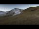 Webcam in Canazei, 6 km