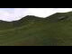 Webcam in Canazei, 6 km