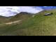 Webcam in Canazei, 6 km
