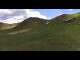 Webcam in Canazei, 6 km