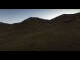 Webcam in Canazei, 6 km
