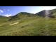 Webcam in Canazei, 2.3 km entfernt